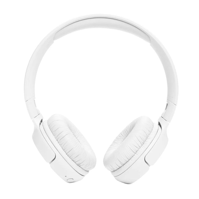 JBL T520