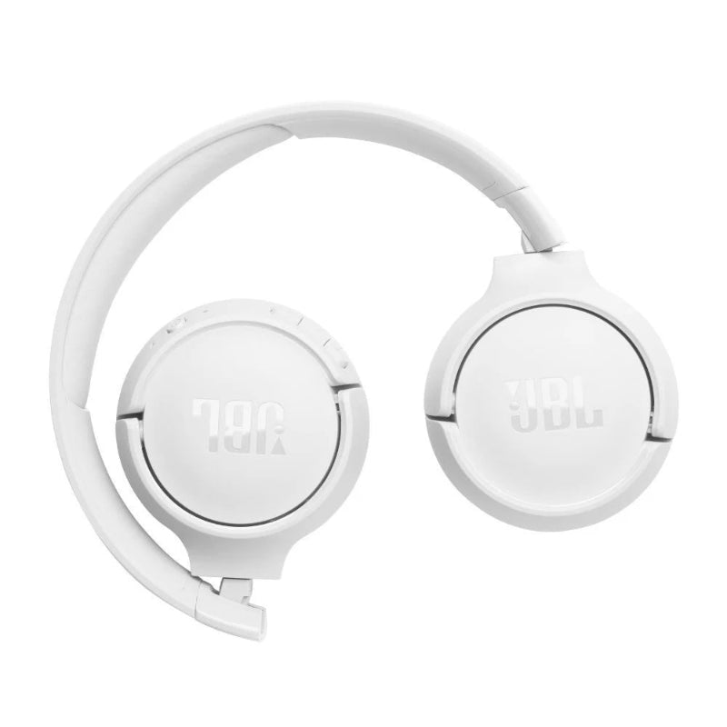 JBL T520
