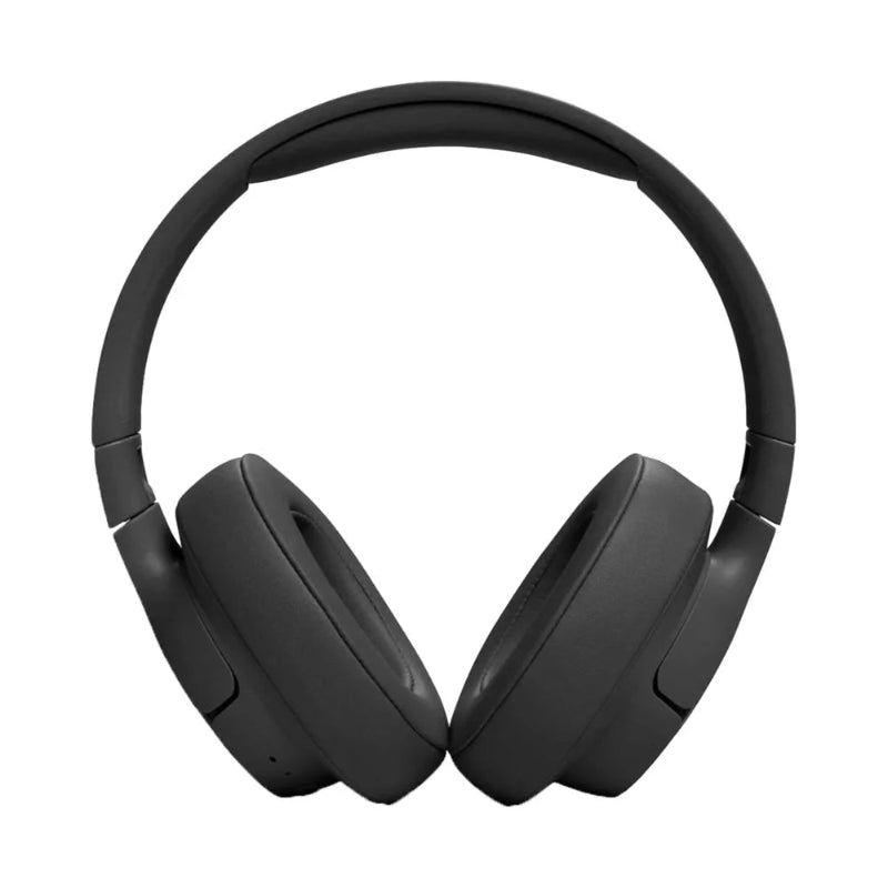 JBL Tune 720BT Headphones
