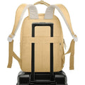 Ora Backpack Ivory