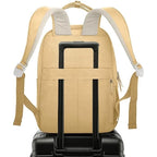 Ora Backpack Ivory