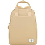 Ora Backpack Ivory