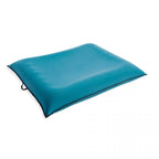 Intex Luxe Lounges Blue – Outdoor Water-Resistant Lounger