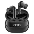 JOYROOM JR-BB3 Jbuds True Wireless Bluetooth Earphones Black
