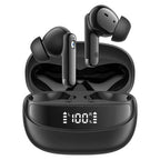 JOYROOM JR-BB3 Jbuds True Wireless Bluetooth Earphones Black