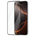 JOYROOM Iphone 16 Pro Max Screen Protector