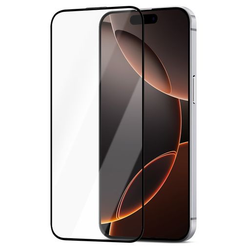 JOYROOM Iphone 16 Pro Max Screen Protector