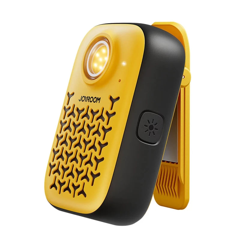 JOYROOM JR-MS03 Portable Wireless Speaker