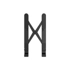 ZM-902 Laptop Stand