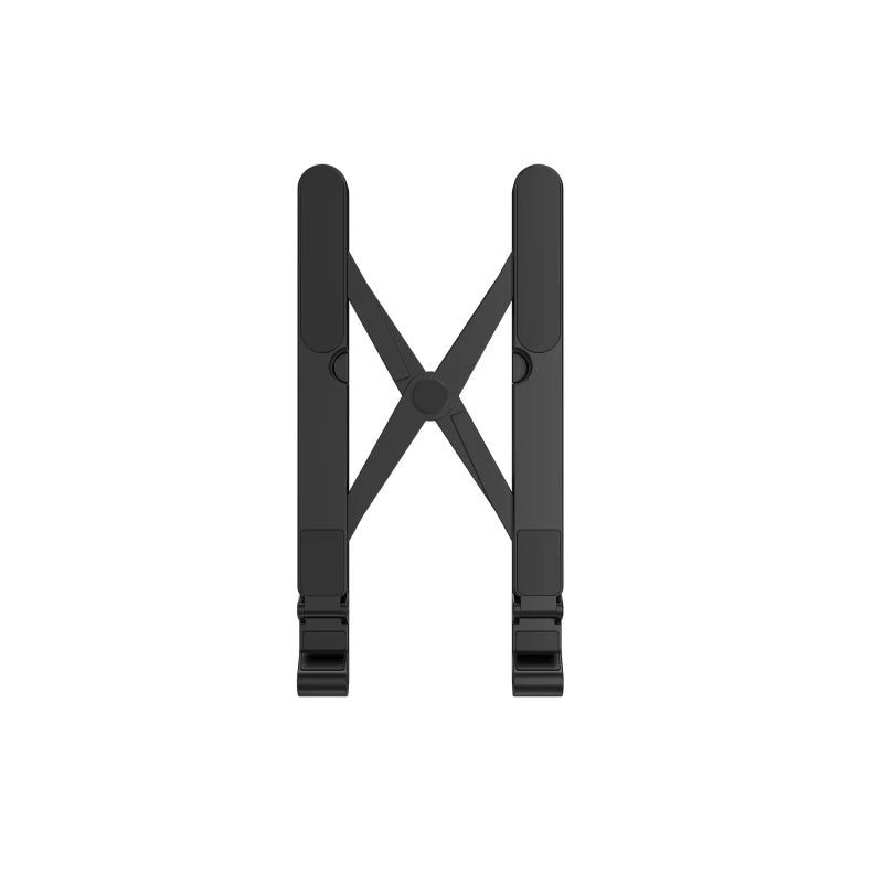 ZM-902 Laptop Stand