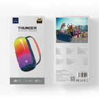 Thunder Wireless Speaker H6