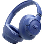 JBL Tune 780NC EARPHONE BLU