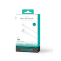Sa32-ac6 Data Cable 100W