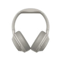 Soundmaster Headset HP200