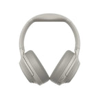 Soundmaster Headset HP200