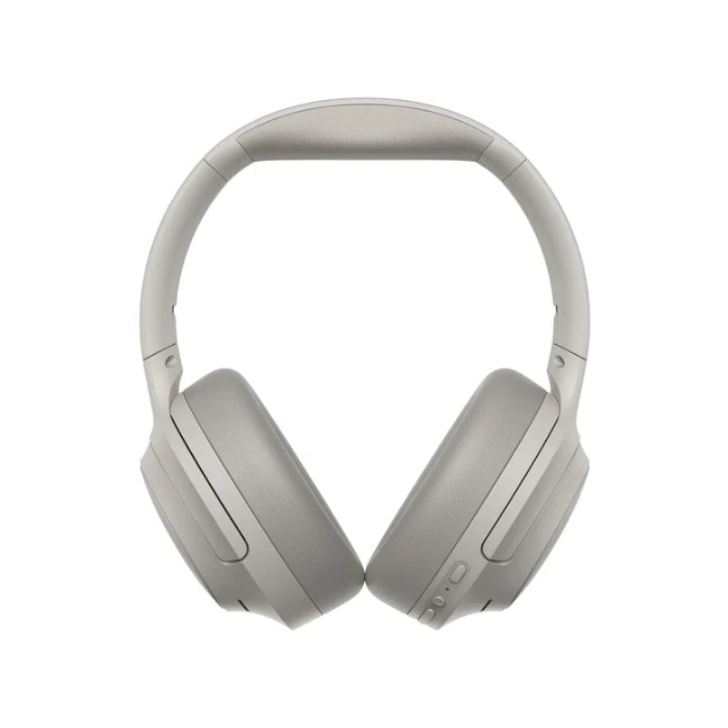 Soundmaster Headset HP200