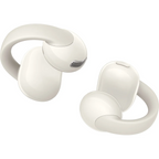 Anker Soundcore C50i Comfortable Clip on Earbuds