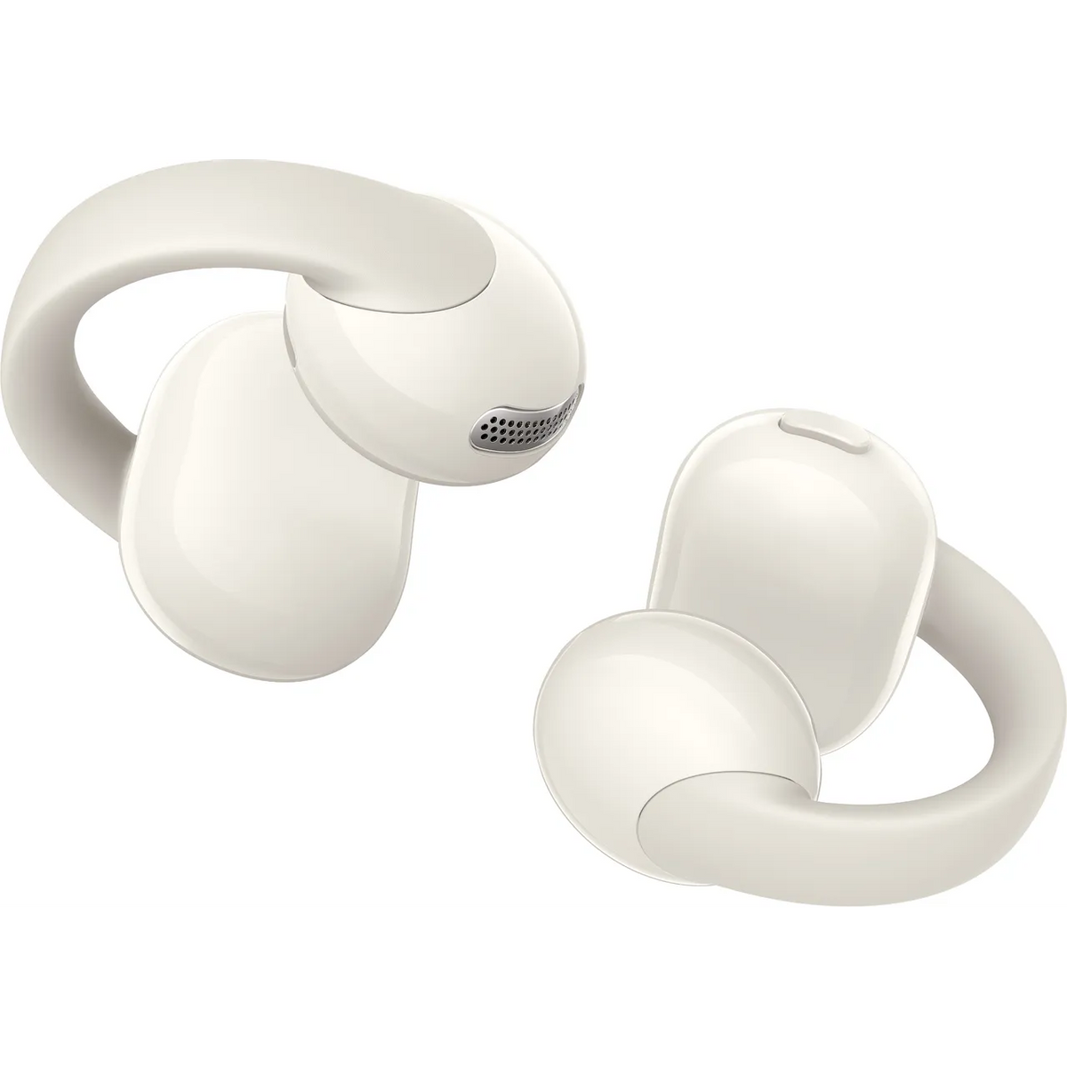 Anker Soundcore C50i Comfortable Clip on Earbuds