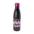 STOR STAINLESS STEEL BOTTLE 780 ML KPOP DEMON HUNTERS