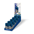 STEADTEL PENCIL SHARPENER 512 003 -37