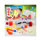 My First Chemistry Kit