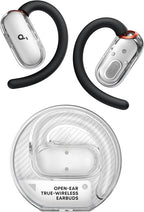 Anker soundcore V40i