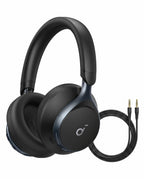 Anker Soundcore Space One