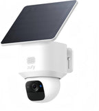 Anker eufy SoloCam E30