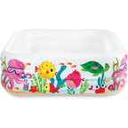 Intex-Sea Aquarium Pool