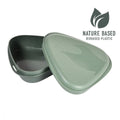 Light My Fire Bowl’n Lid Green-Food container