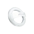 JOYROOM JR-ZS425 Magnetic Ring Holder - White