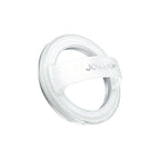 JOYROOM JR-ZS425 Magnetic Ring Holder - White
