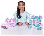 ZURU Rainbocorns Axolotlcorn Surprise Series 1 - Assorted