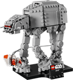 AT-AT- 525 Pcs