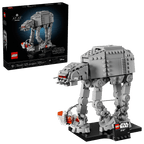 AT-AT- 525 Pcs