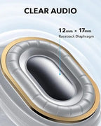 Anker soundcore C40i