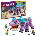 Klombo- 1084 Pcs