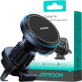 JOYROOM JR-ZS387 Magnetic Wireless