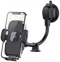 JOYROOM JR-MAR099 Ar - Holder