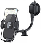 JOYROOM JR-MAR099 Ar - Holder