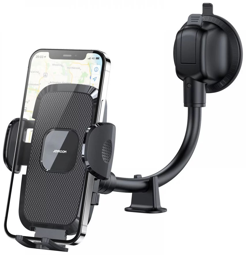 JOYROOM JR-MAR099 Ar - Holder