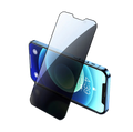 JOYROOM JR-P01 iPhone 14 Screen Protector