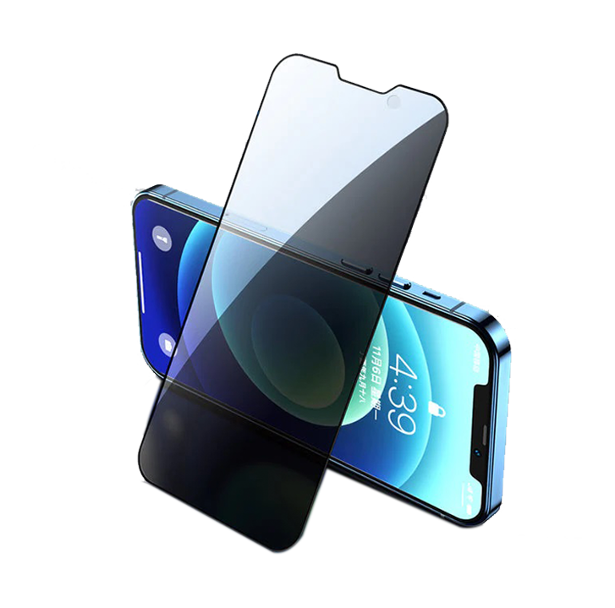 JOYROOM JR-P01 iPhone 14 Screen Protector