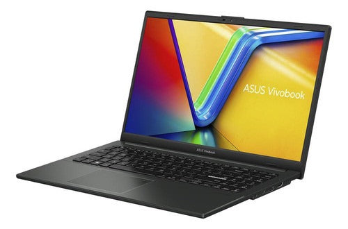 ASUS VIVOBOOK R5-7520U