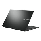 ASUS VIVOBOOK R5-7520U