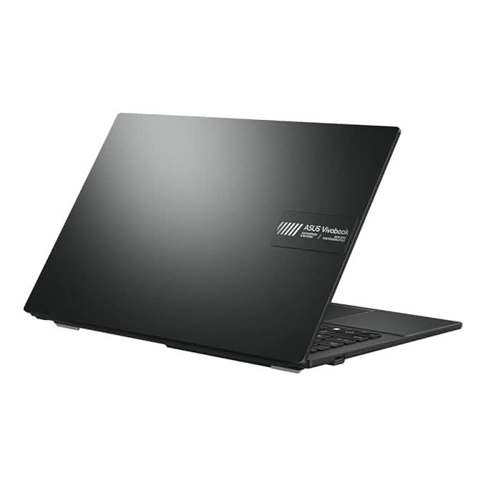 ASUS VIVOBOOK R5-7520U
