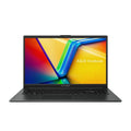ASUS VIVOBOOK R5-7520U