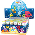Dulcop Bubbles 60ml – Sea