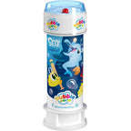 Dulcop Bubbles 60ml – Sea