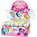 Dulcop Bubbles 60ml – Unicorn